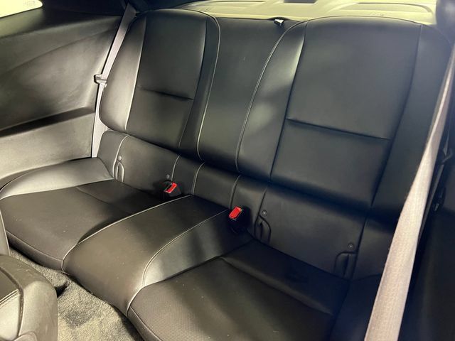 Used 2010 Chevrolet Camaro SS w/ RS Package RWD image 22