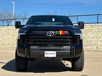 New 2026 Toyota Tundra SR5 video 2