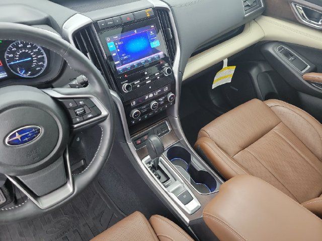 Used 2019 Subaru Ascent Touring AWD/4WD image 32