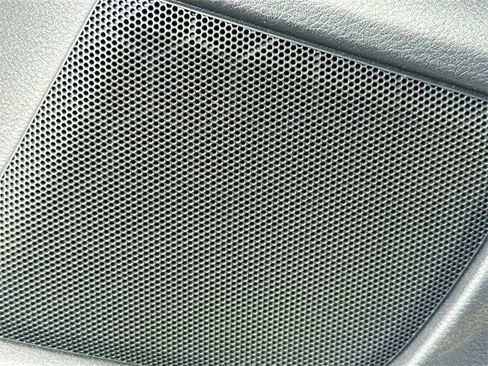 Used 2021 Nissan Sentra SV image 20