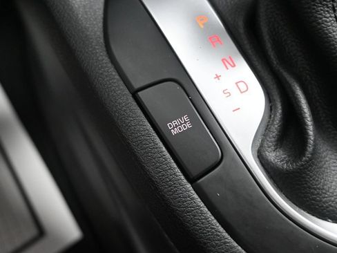 Certified 2024 Kia Forte LXS FWD image 21