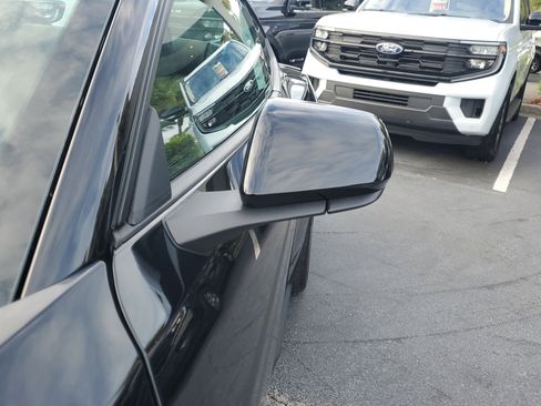 New 2026 Ford Mustang Premium w/ Mustang Nite Pony Package image 5