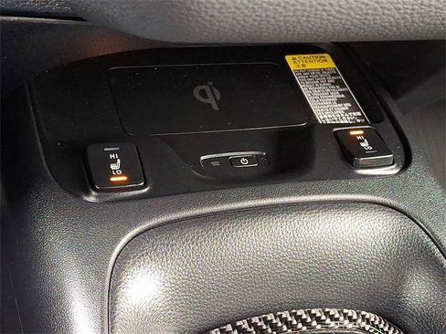 Used 2023 Toyota Corolla GR image 23