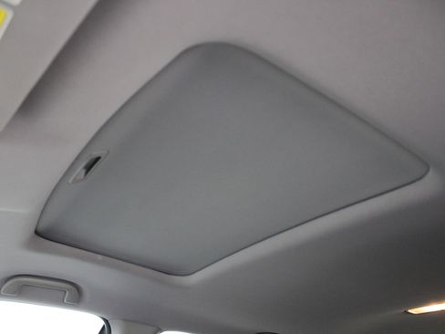 Used 2021 Honda Pilot Special Edition image 42