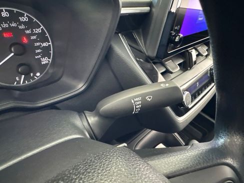 Used 2024 Toyota Corolla LE FWD image 21