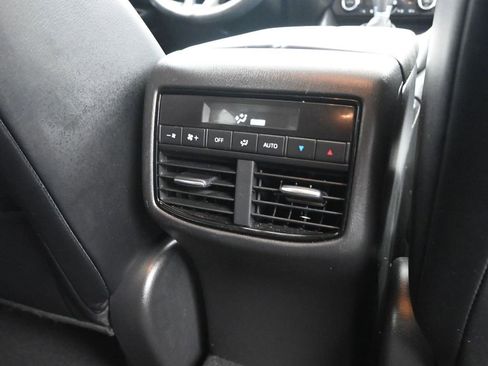 Used 2016 MAZDA CX-9 Touring image 18