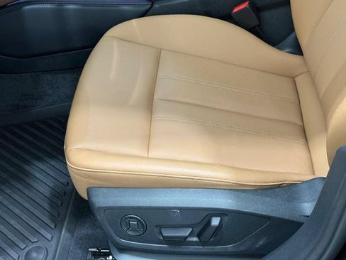Used 2025 Audi A5 2.0T Premium w/ Convenience Package AWD/4WD image 19