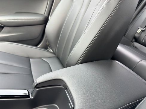 New 2026 Acura Integra A-Spec image 24