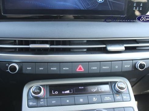 Used 2025 Hyundai Palisade SEL image 19