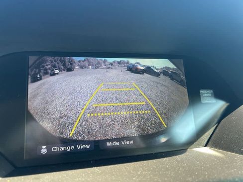 Used 2013 Acura RDX FWD w/ Technology Package image 19