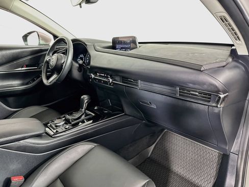 Certified 2024 MAZDA CX-30 AWD 2.5 S w/ Preferred Package image 30