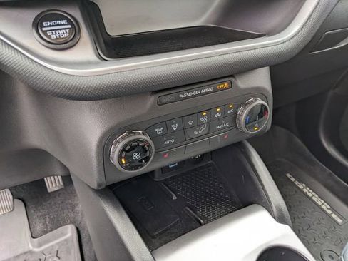 Used 2022 Ford Bronco Sport Big Bend w/ Convenience Package image 24