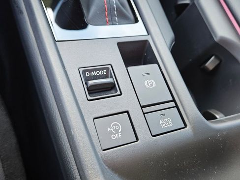 New 2026 Nissan Sentra SR image 24