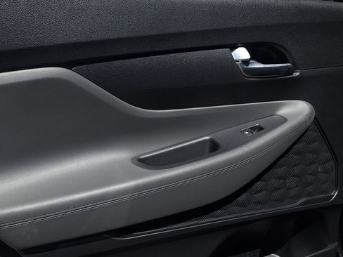 Certified 2023 Hyundai Santa Fe SEL AWD/4WD image 13