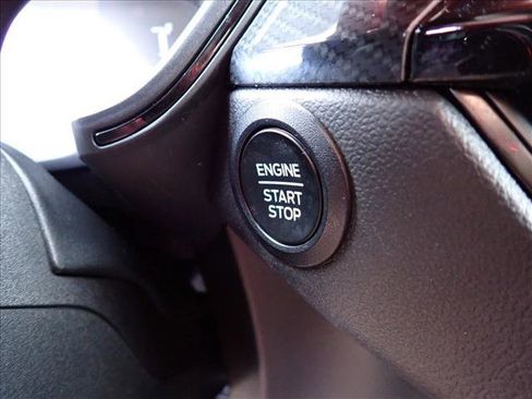 Used 2024 Ford Escape ST-Line image 23