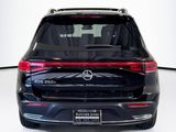 Certified 2023 Mercedes-Benz EQB 250+ image 6