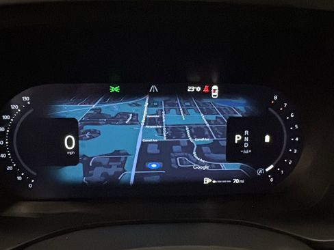 Used 2026 Volvo XC60 B5 Core w/ Climate Package image 15