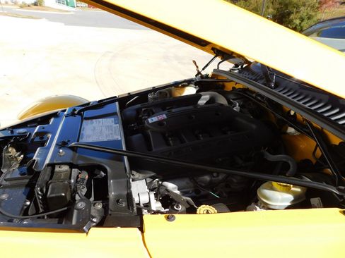 Used 2000 Plymouth Prowler image 18