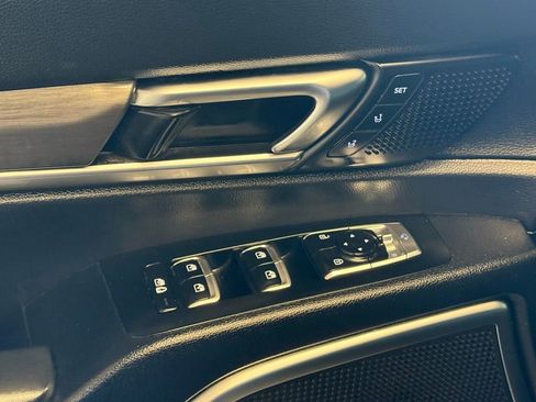 Used 2024 Kia Telluride SX X-Pro AWD/4WD image 25
