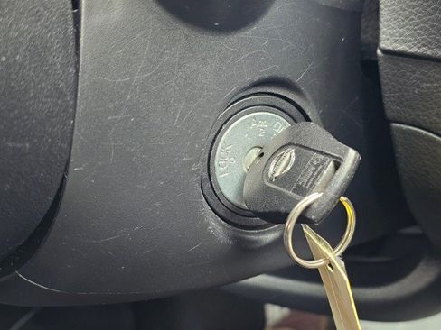 Used 2019 Nissan Sentra S FWD image 31