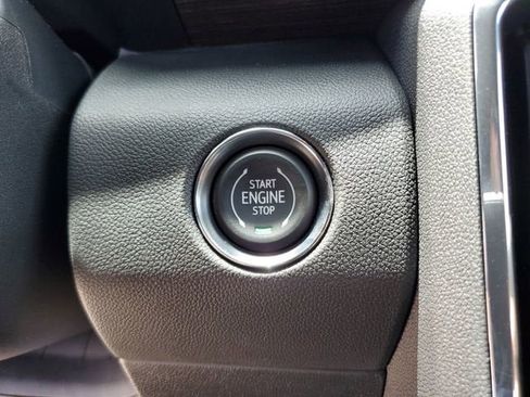 New 2026 GMC Acadia Denali w/ Super Cruise Package FWD image 24