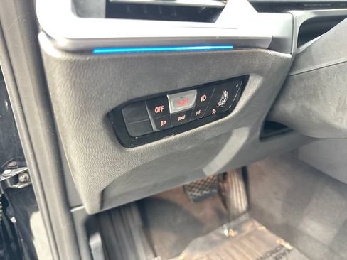 Used 2024 BMW i4 eDrive35 w/ Convenience Package RWD image 57