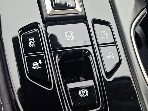 Used 2024 Lexus NX 350 AWD w/ Cold Area Package image 26