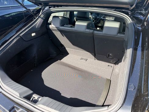 New 2026 Acura Integra A-Spec image 28