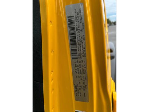 Certified 2019 Jeep Wrangler Unlimited Sport S image 12