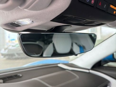 Used 2020 Chevrolet Corvette Stingray w/ 3LT Preferred Equipment Group image 26