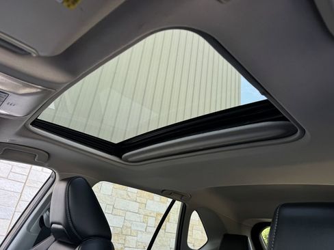 Used 2023 Toyota RAV4 XLE Premium FWD image 23