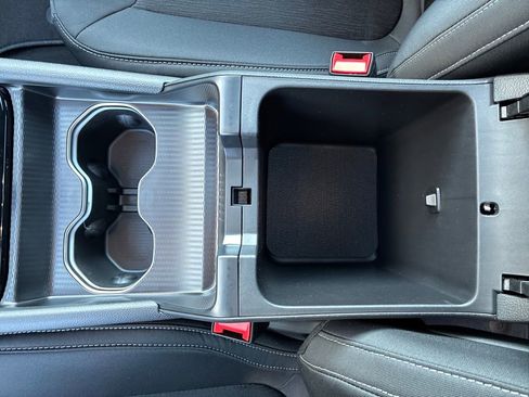 New 2025 Jeep Grand Cherokee Laredo X w/ Luxury Tech Group I image 26