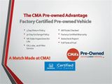 Used 2020 Honda CR-V EX-L image 6