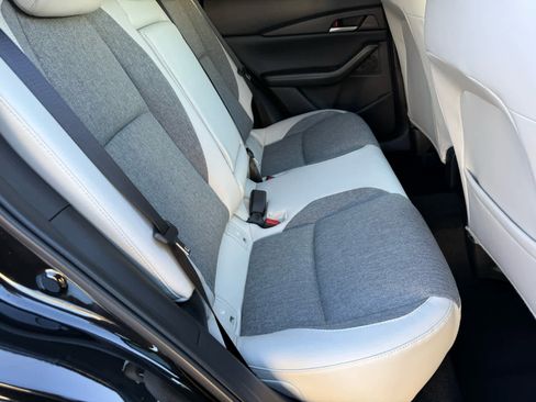 New 2026 MAZDA CX-30 AWD 2.5 S image 7