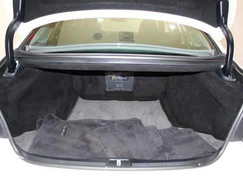 Used 2011 Lexus LS 460 image 38