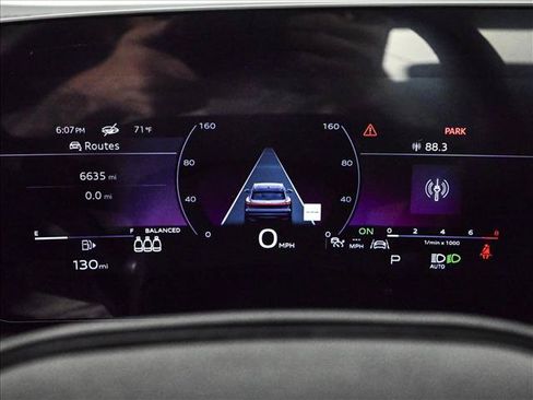 Certified 2025 Audi Q5 Premium w/ Convenience Package AWD/4WD image 11