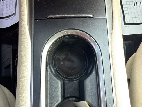Used 2015 Lincoln MKC AWD w/ Equipment Group 101A Select image 23