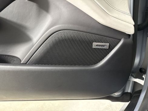 Certified 2023 Porsche Taycan Turbo S image 35