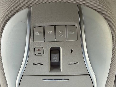 Used 2013 INFINITI JX35 AWD w/ Premium Pkg image 32