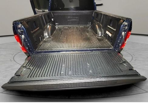 Used 2019 Ford F150 XLT w/ Equipment Group 301A Mid image 7