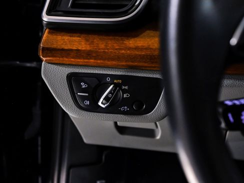 Used 2023 Audi Q5 2.0T Premium Plus image 36