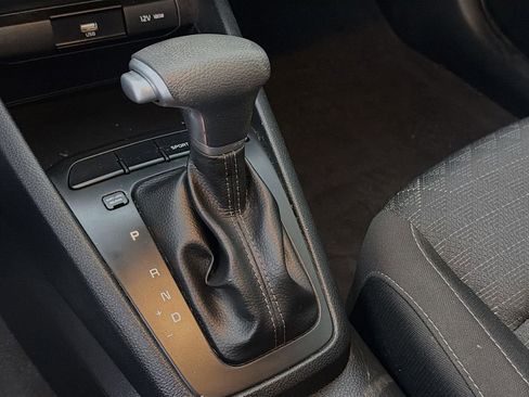 Used 2023 Kia Rio S image 19