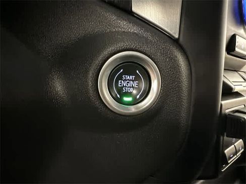 Used 2021 GMC Sierra 1500 Elevation image 10