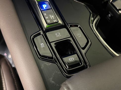 Used 2023 Lexus RX 350 FWD w/ Cold Area Package image 34