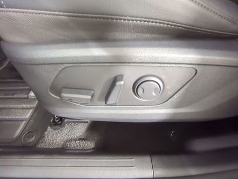 New 2026 Kia Sportage X-Line image 31