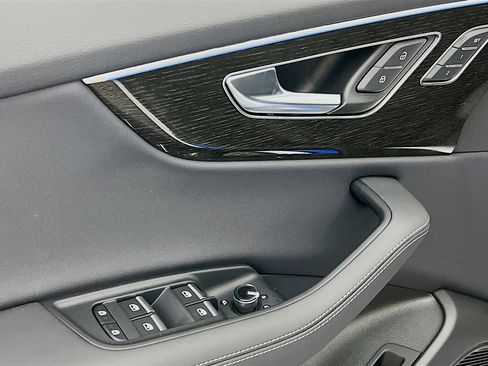 New 2026 Audi Q8 Premium Plus image 19