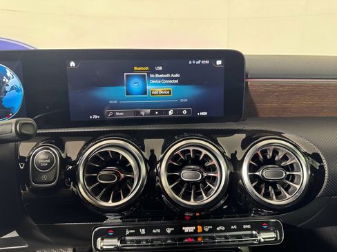 Used 2022 Mercedes-Benz A 220 A220 image 28