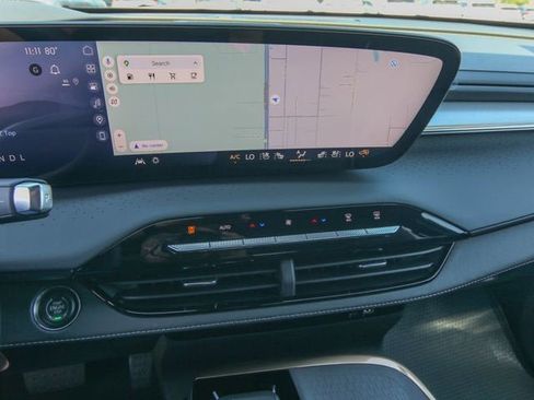 New 2026 Buick Enclave Avenir w/ Super Cruise Package FWD image 20