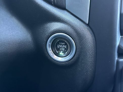 Used 2022 Chevrolet Silverado 2500 LTZ w/ Safety Package image 32