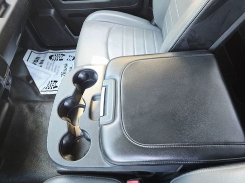 Used 2022 RAM 1500 Tradesman w/ Power & Remote Entry Group image 18